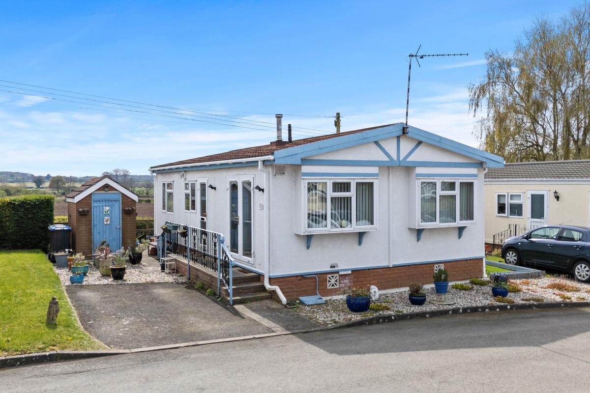 Oxford Road, Ryton – On – Dunsmore